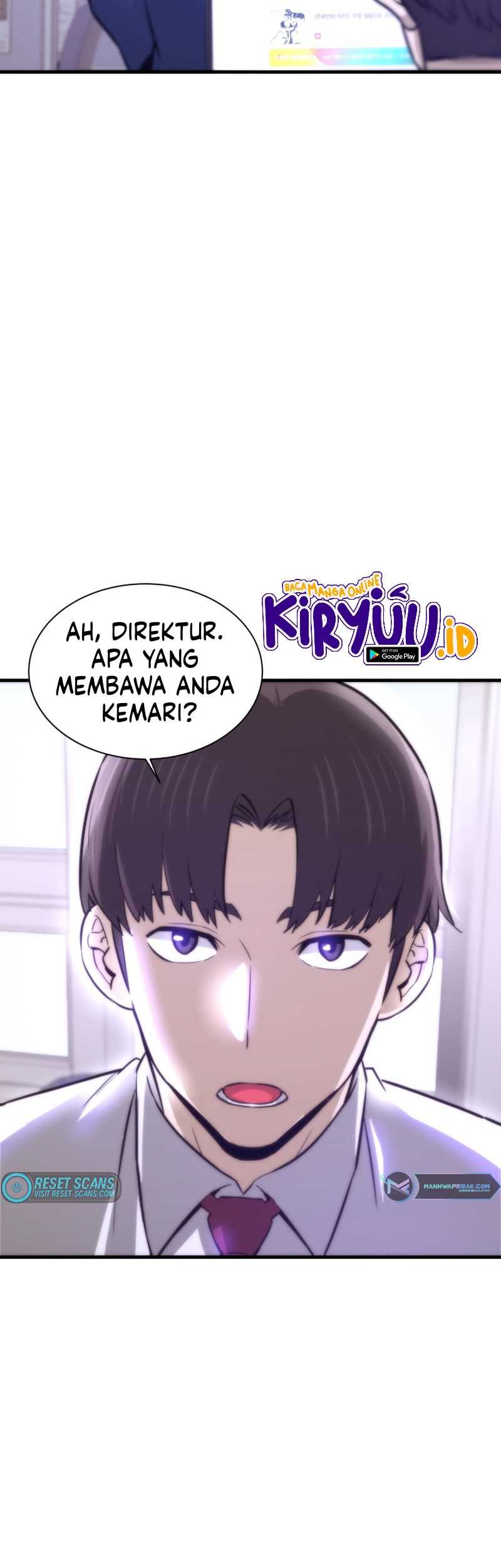 Chapter 26 - halaman 67