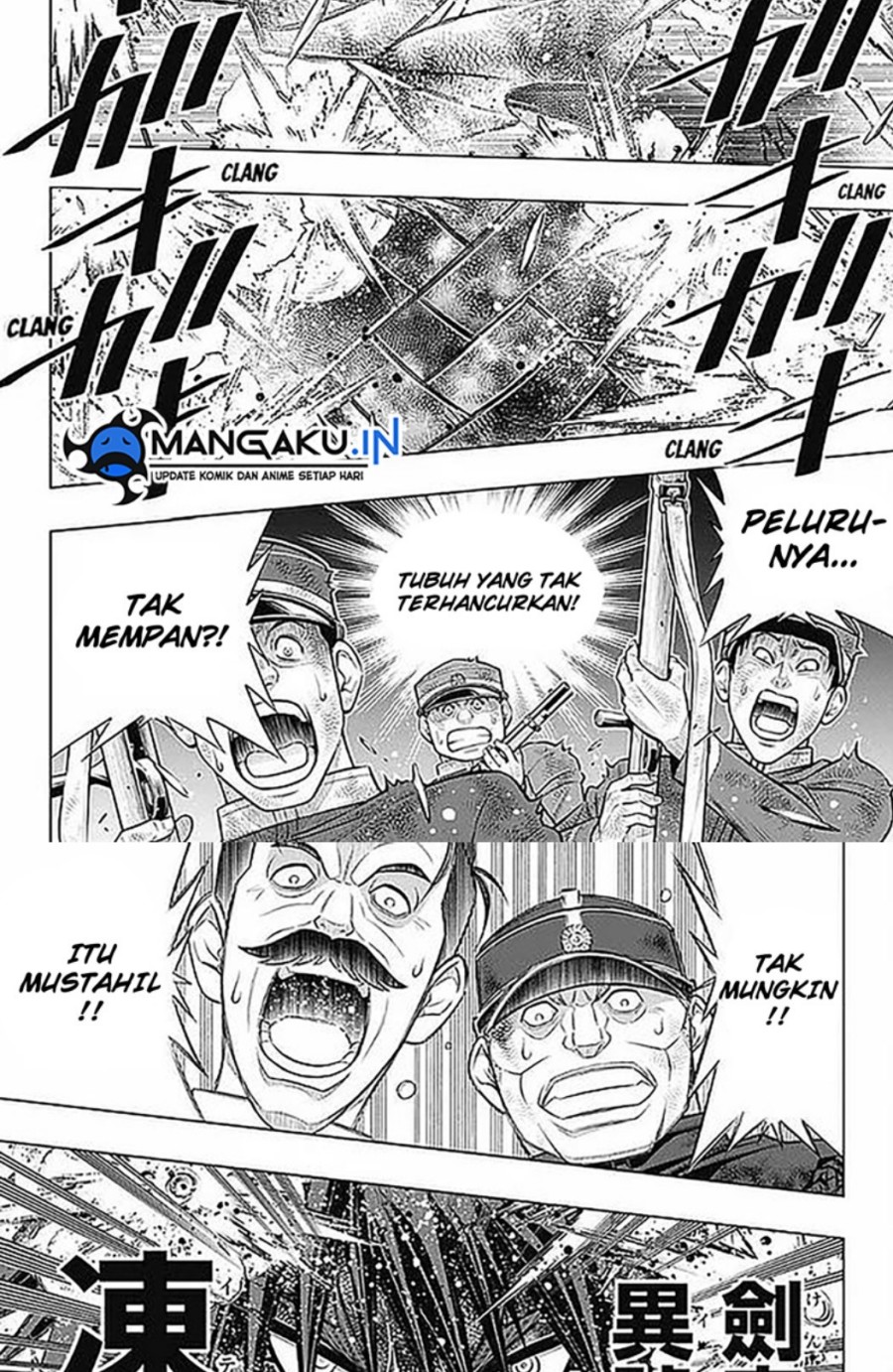 Chapter 50 - halaman 14