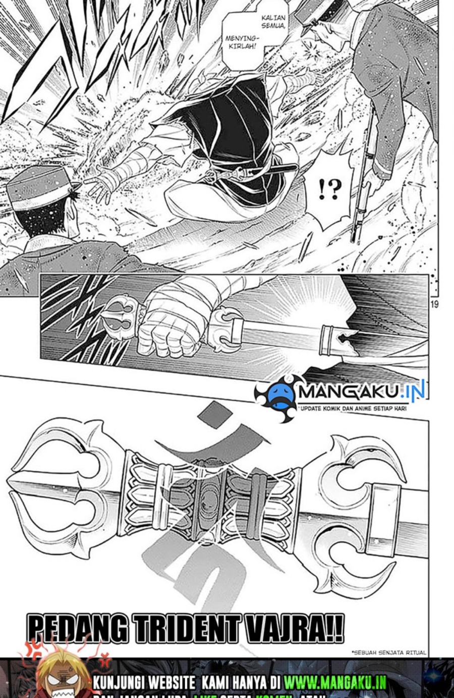 Chapter 50 - halaman 17