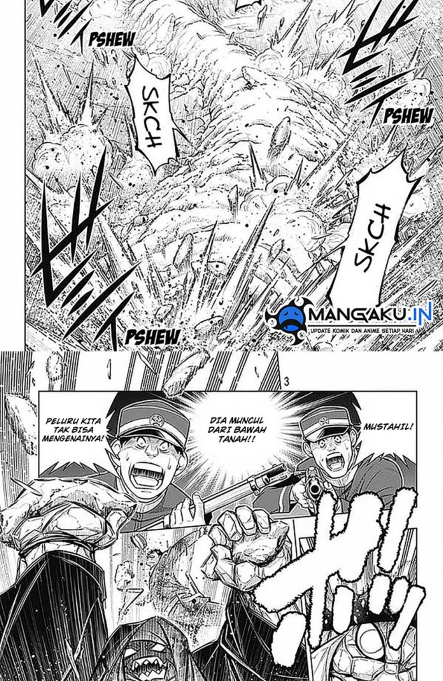 Chapter 50 - halaman 4