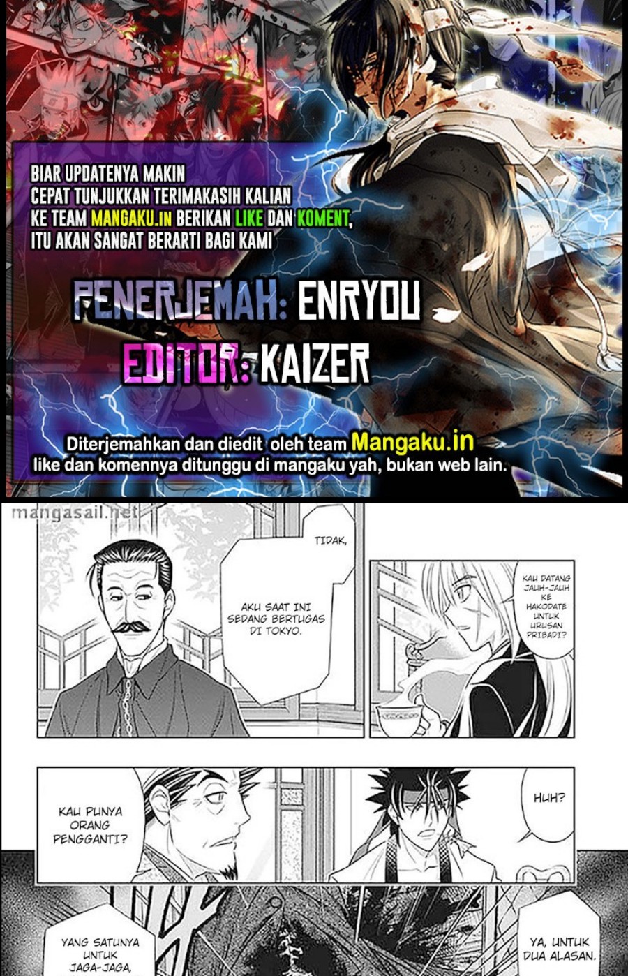 Chapter 49.2 - halaman 2