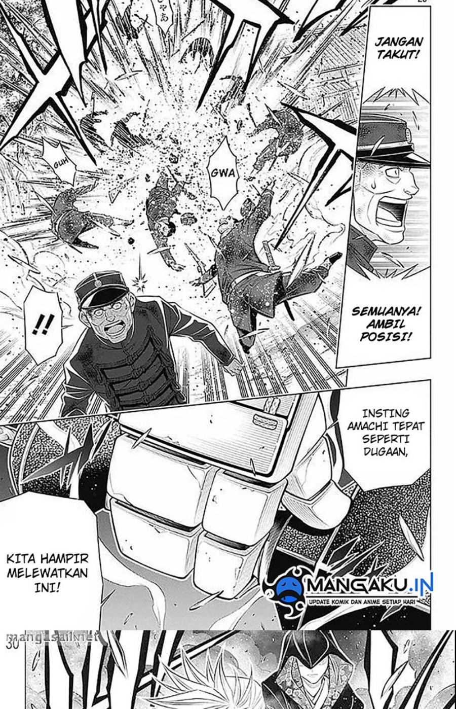 Chapter 49.2 - halaman 13