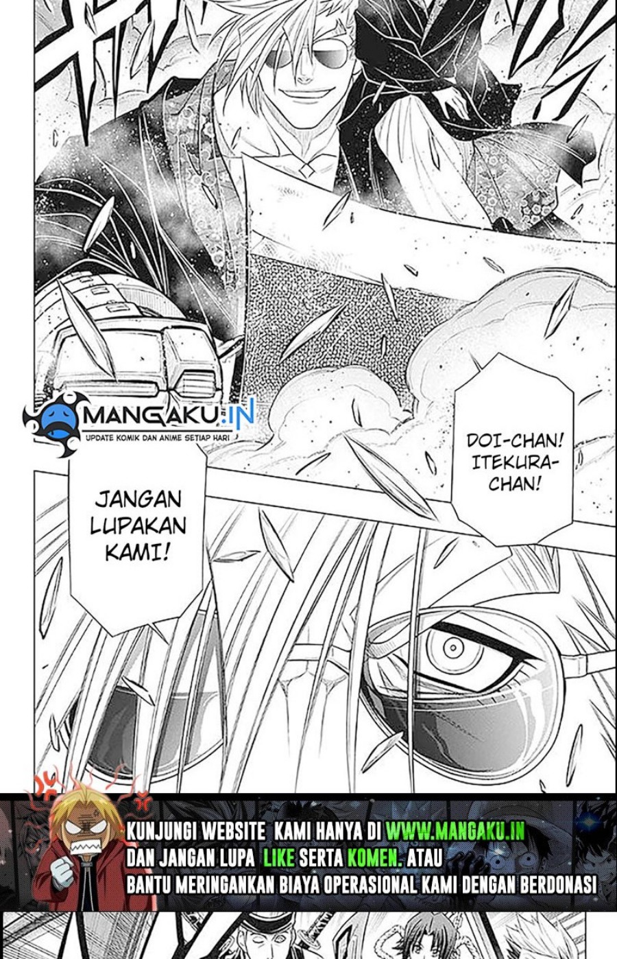 Chapter 49.2 - halaman 14