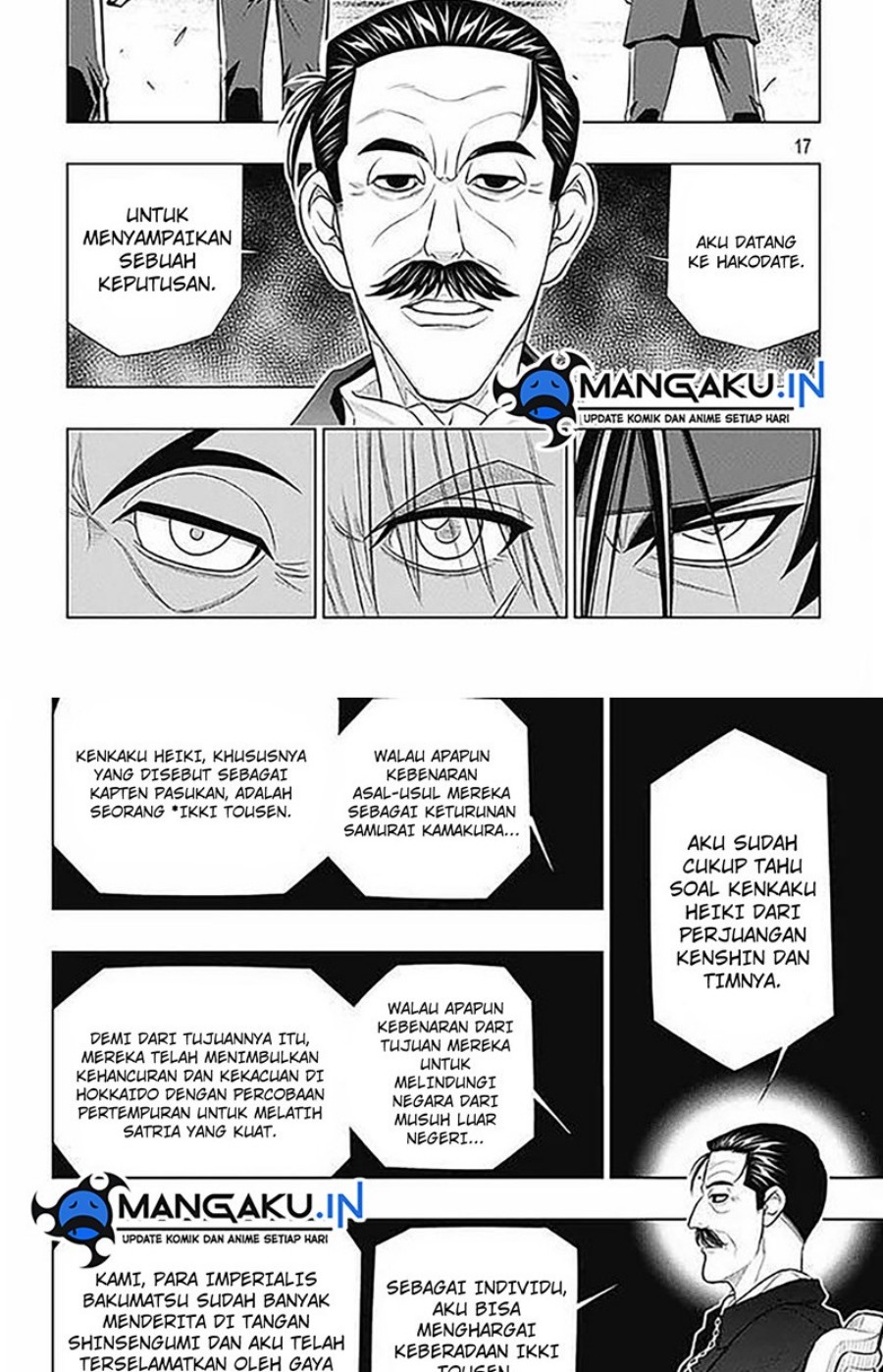 Chapter 49.2 - halaman 4