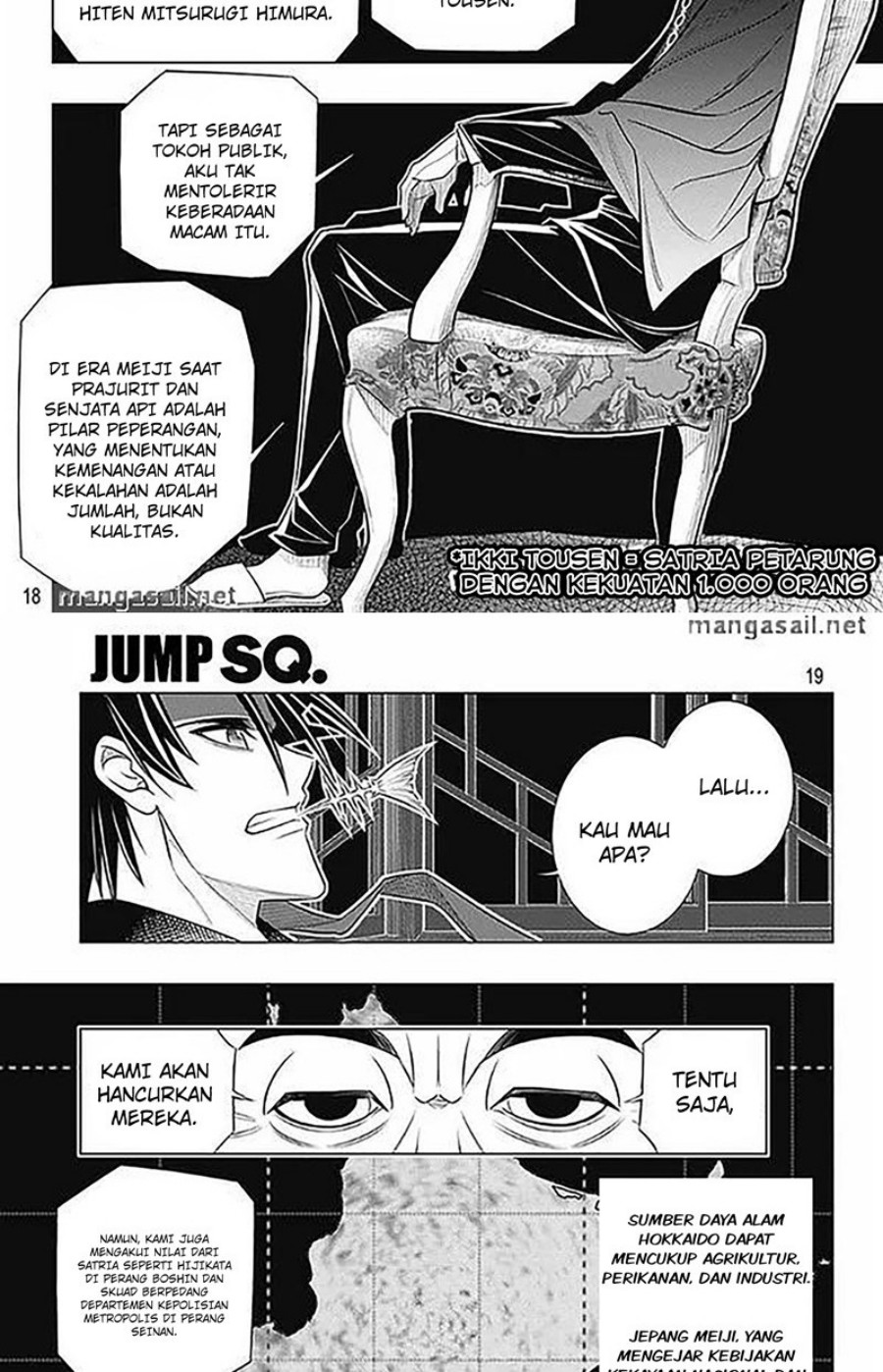 Chapter 49.2 - halaman 5