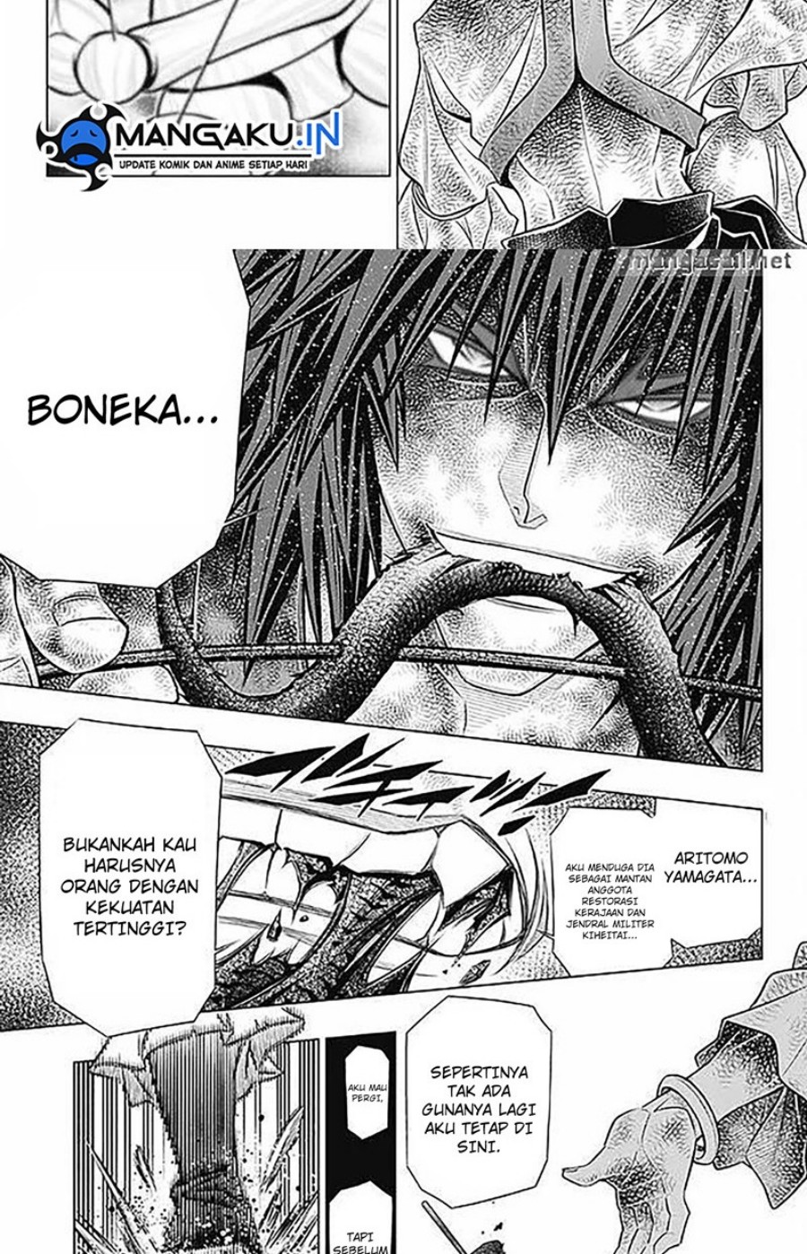Chapter 49.2 - halaman 9