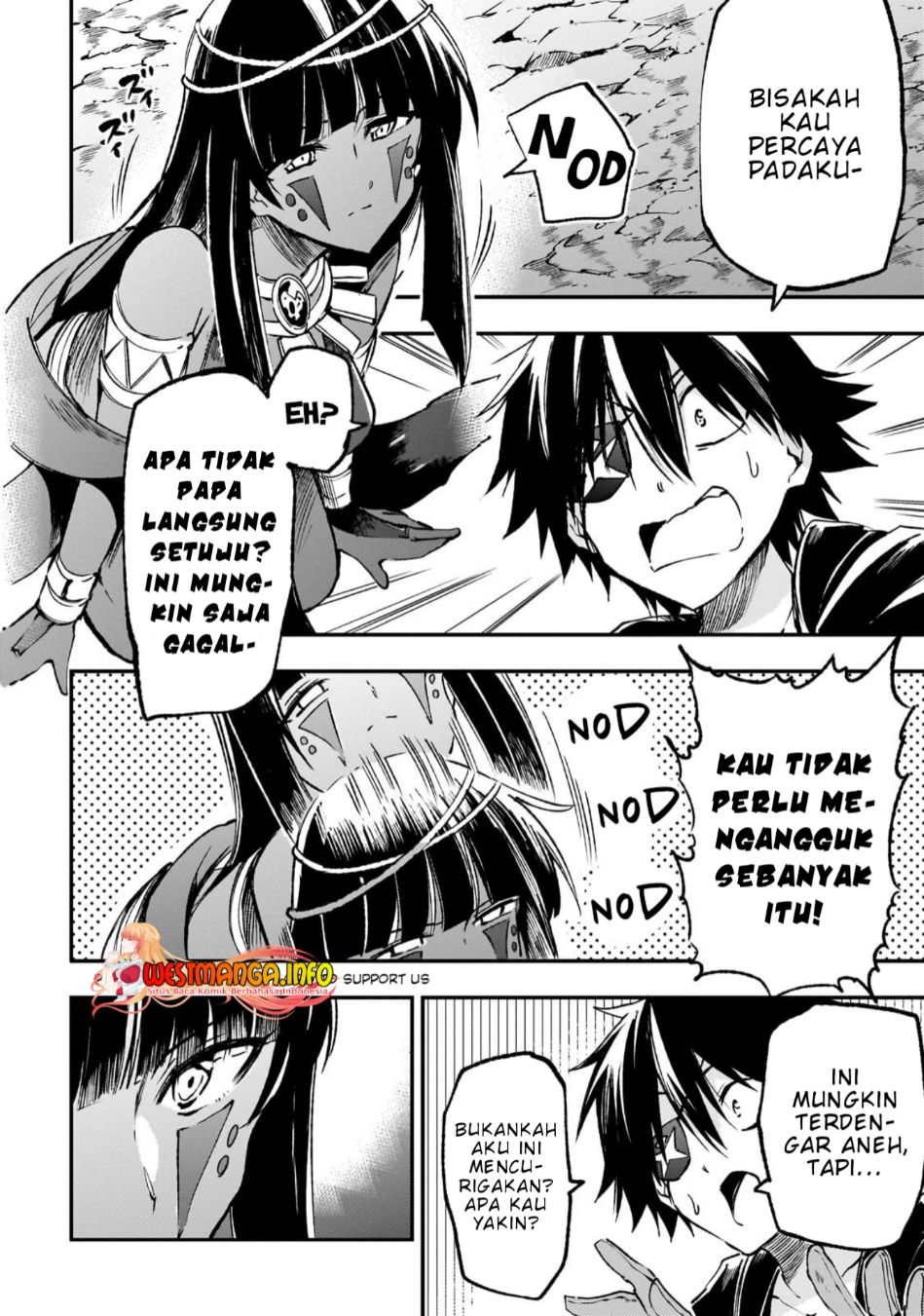 Chapter 175 - halaman 12