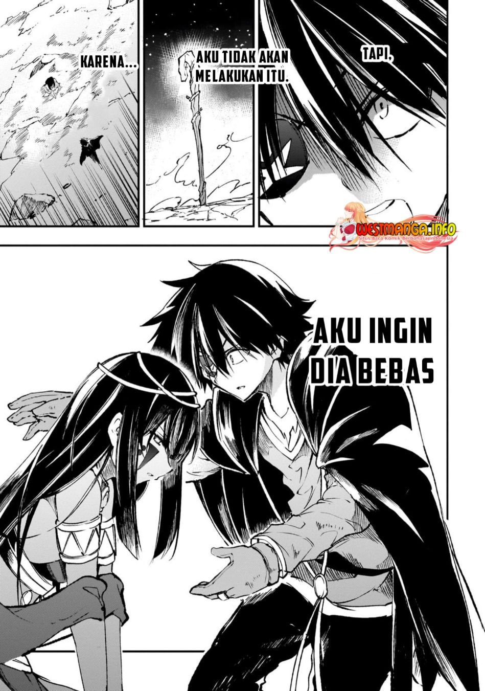 Chapter 175 - halaman 6