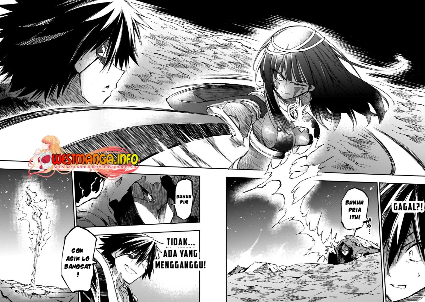 Chapter 175 - halaman 9