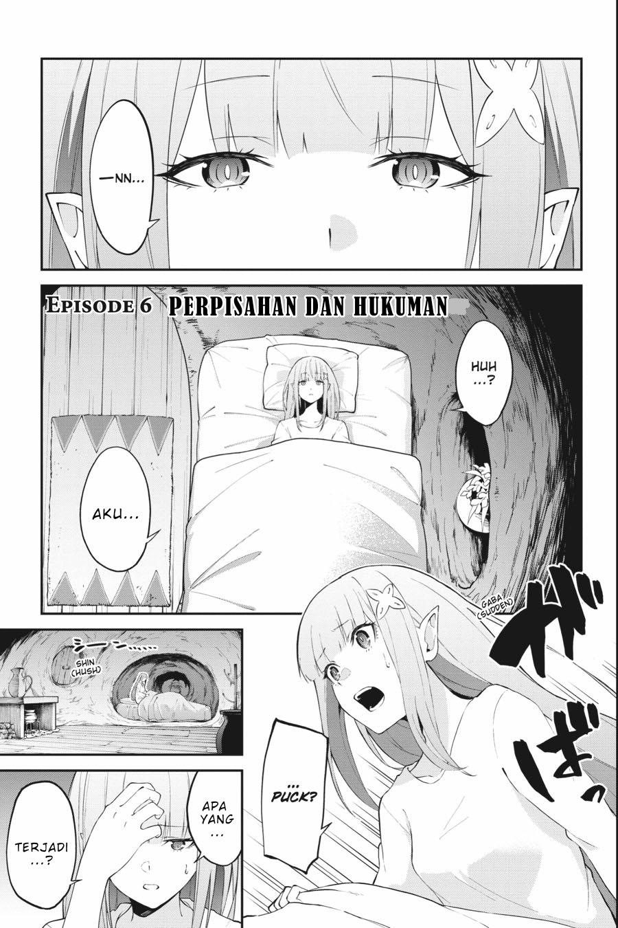 Chapter 6 - halaman 2