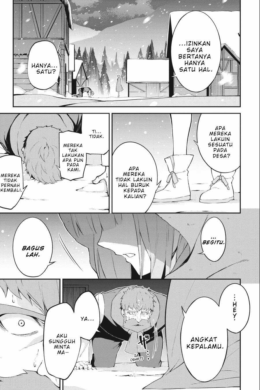 Chapter 6 - halaman 12
