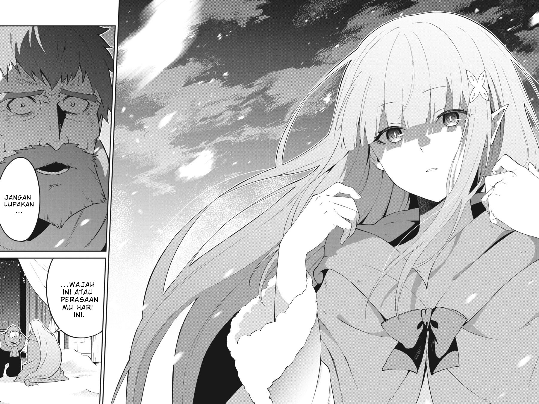 Chapter 6 - halaman 13