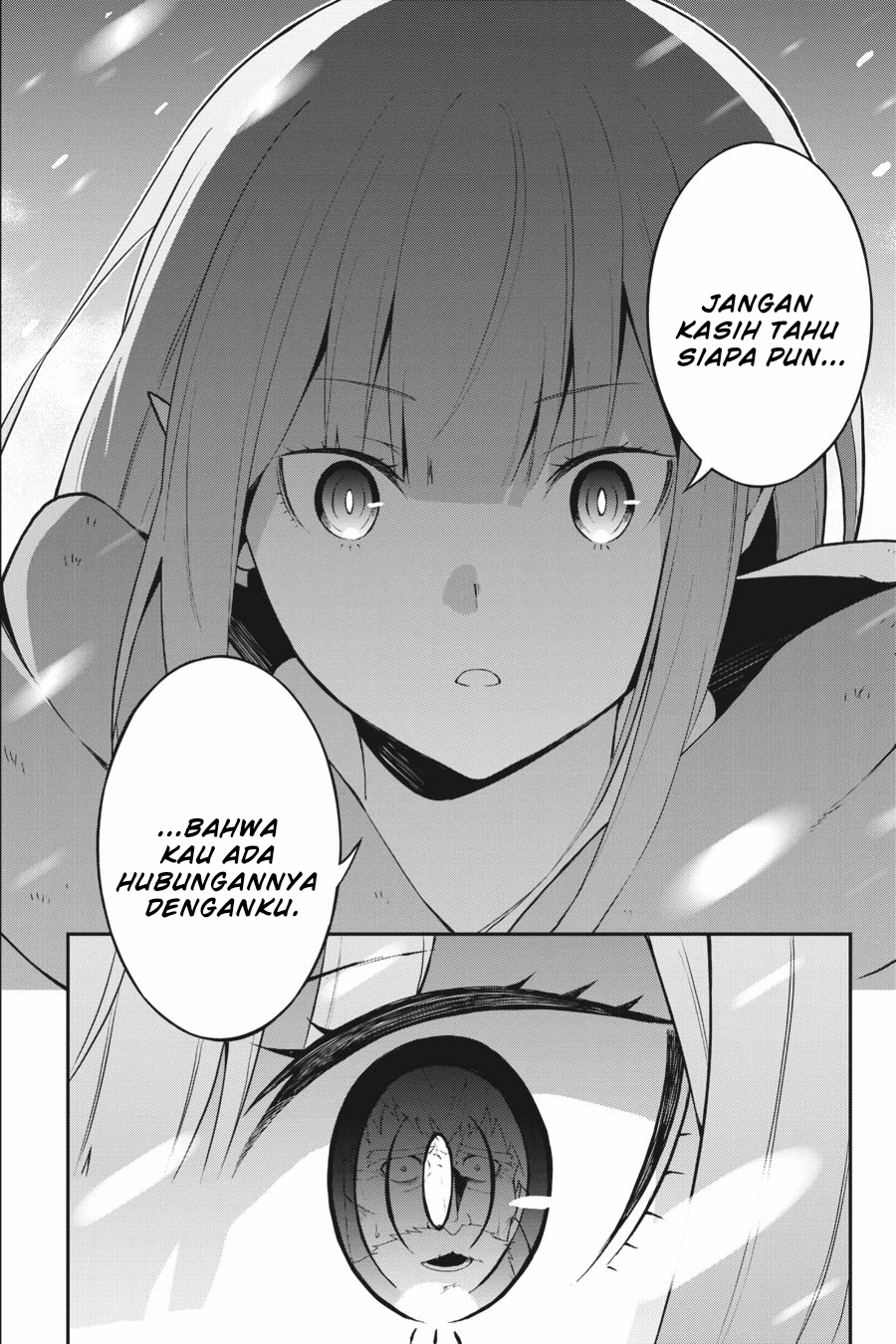 Chapter 6 - halaman 14