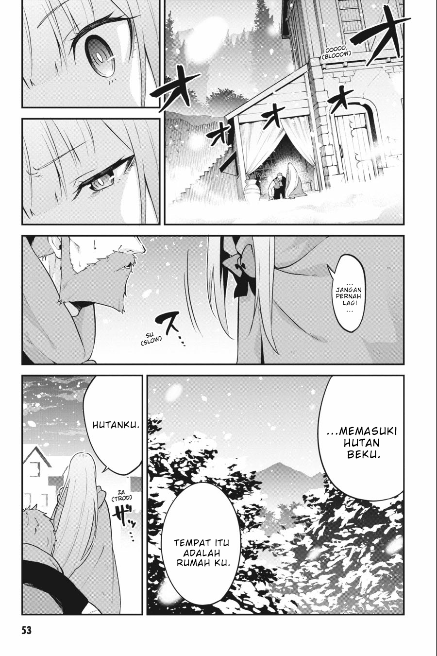 Chapter 6 - halaman 15