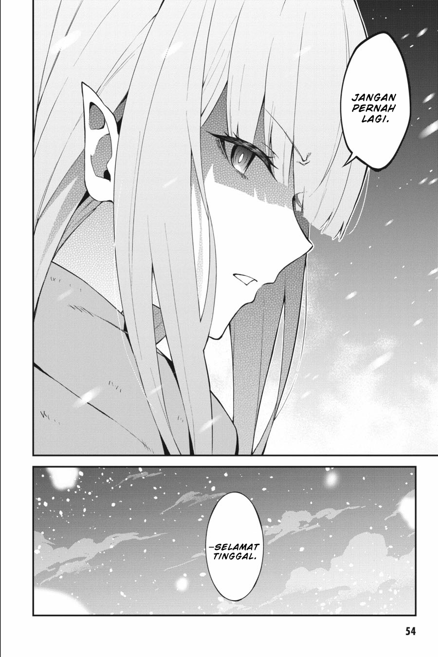 Chapter 6 - halaman 16