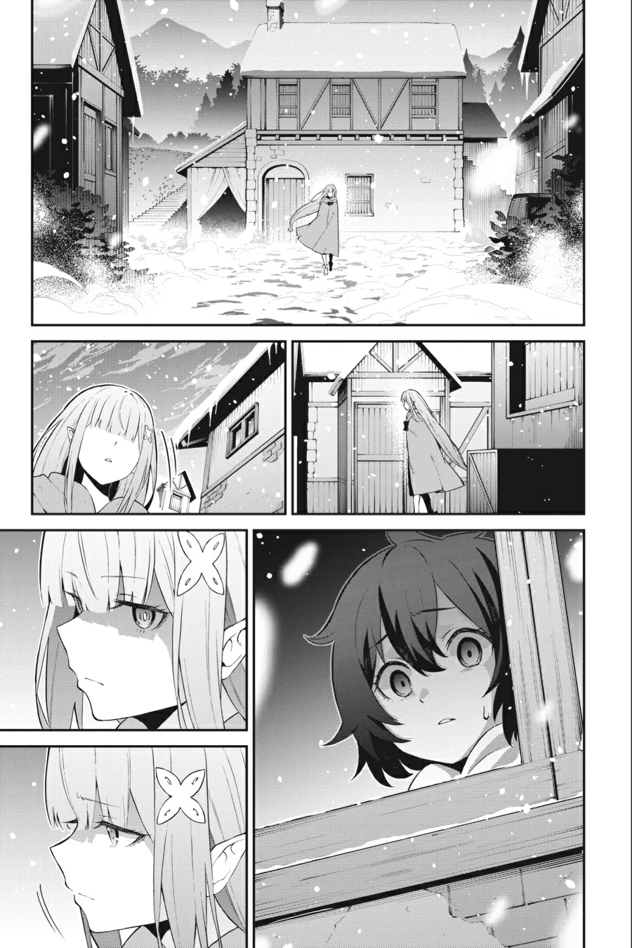Chapter 6 - halaman 17
