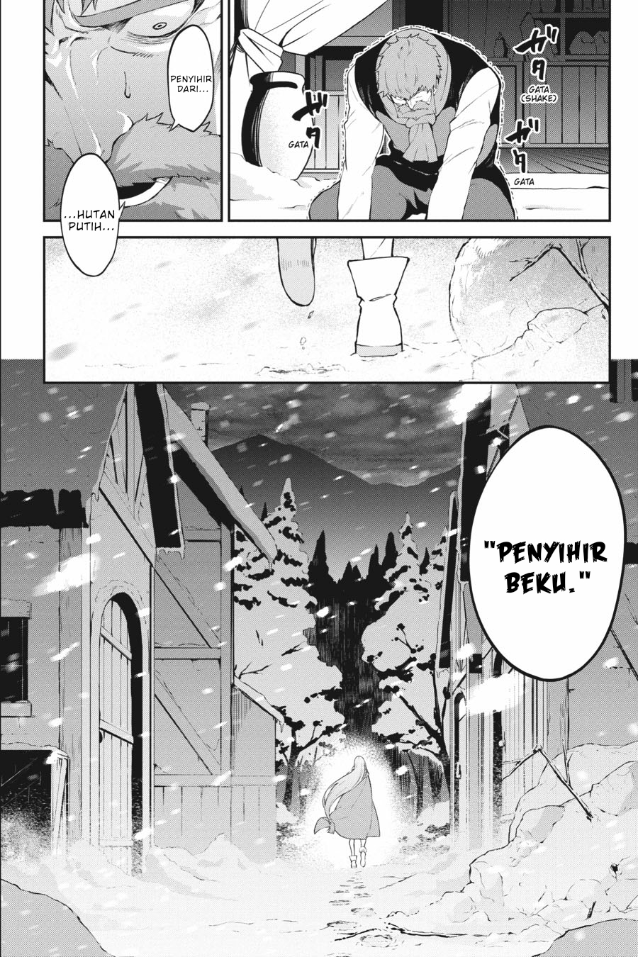 Chapter 6 - halaman 18