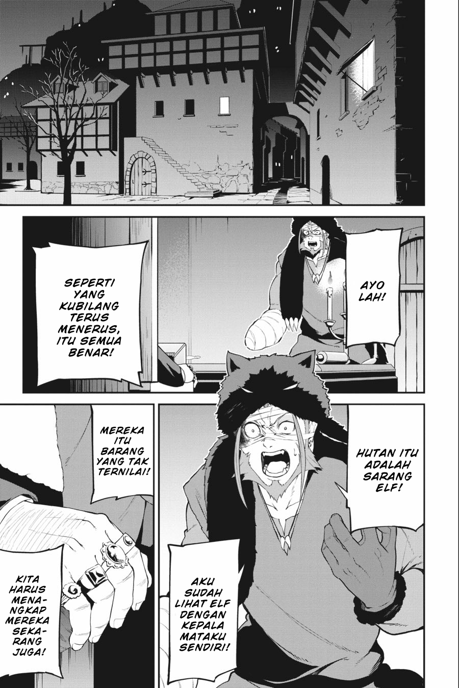 Chapter 6 - halaman 19