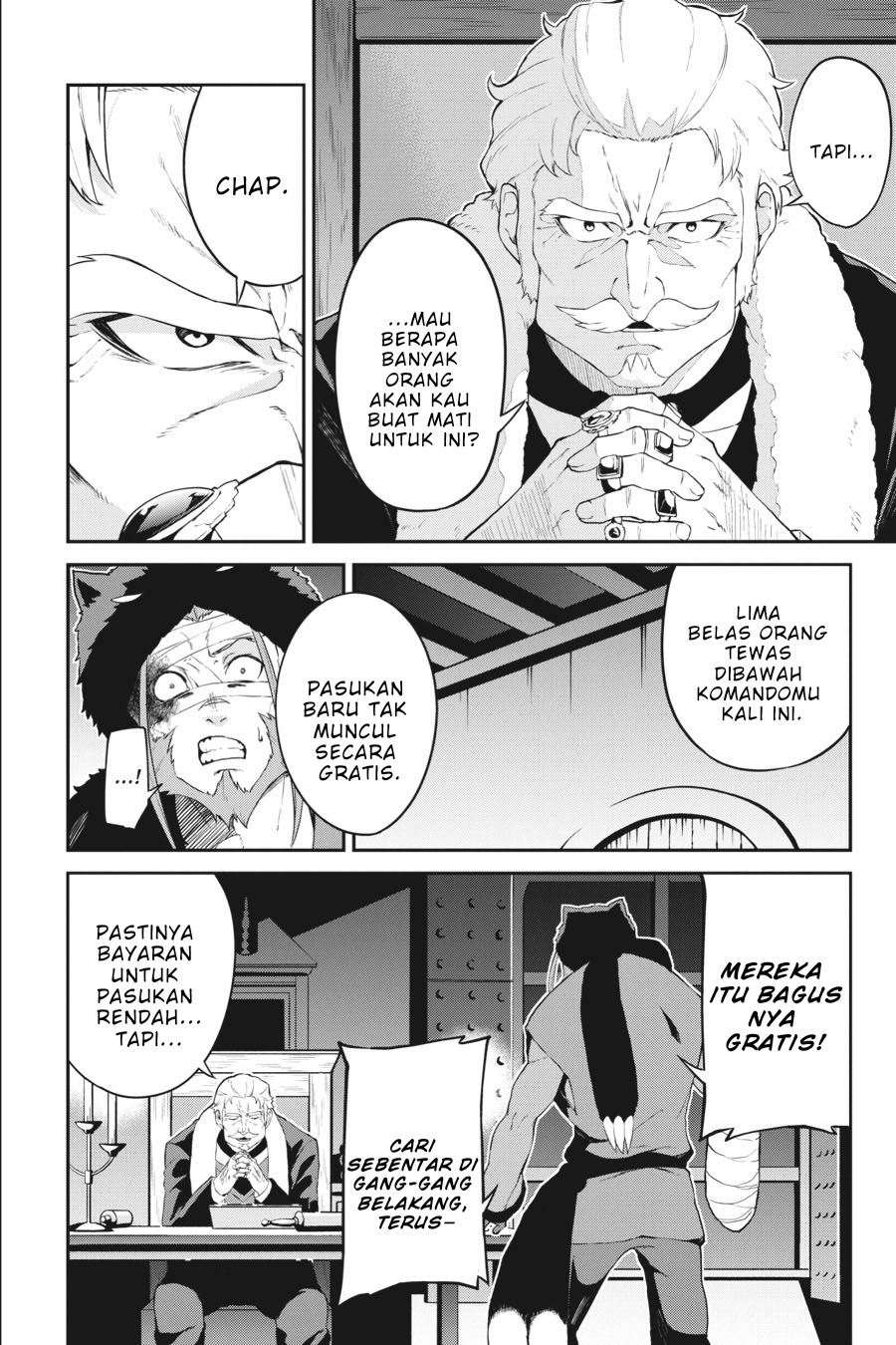 Chapter 6 - halaman 20