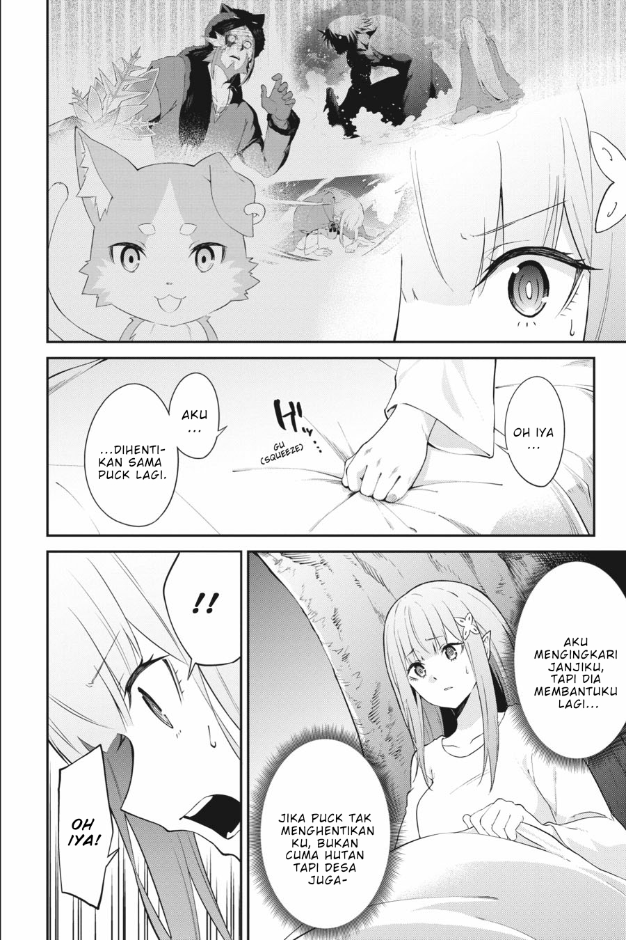 Chapter 6 - halaman 3