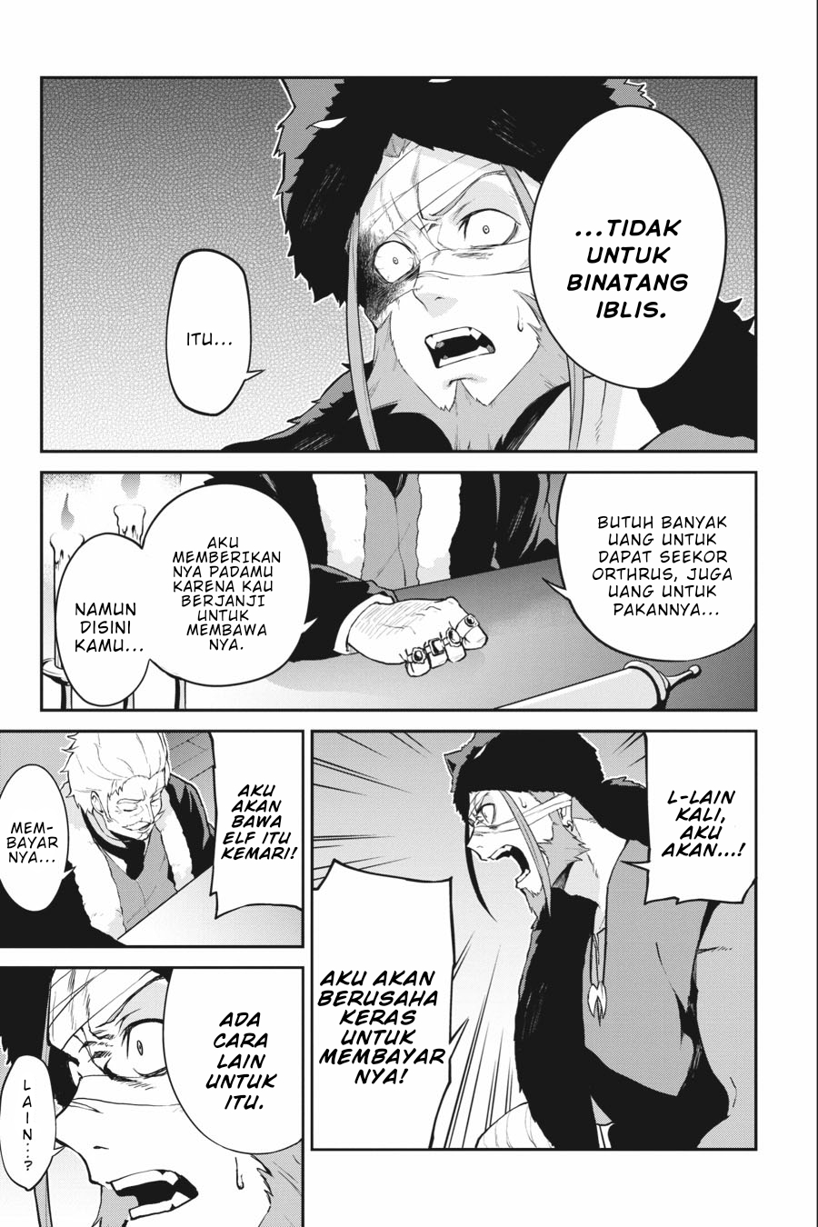 Chapter 6 - halaman 21