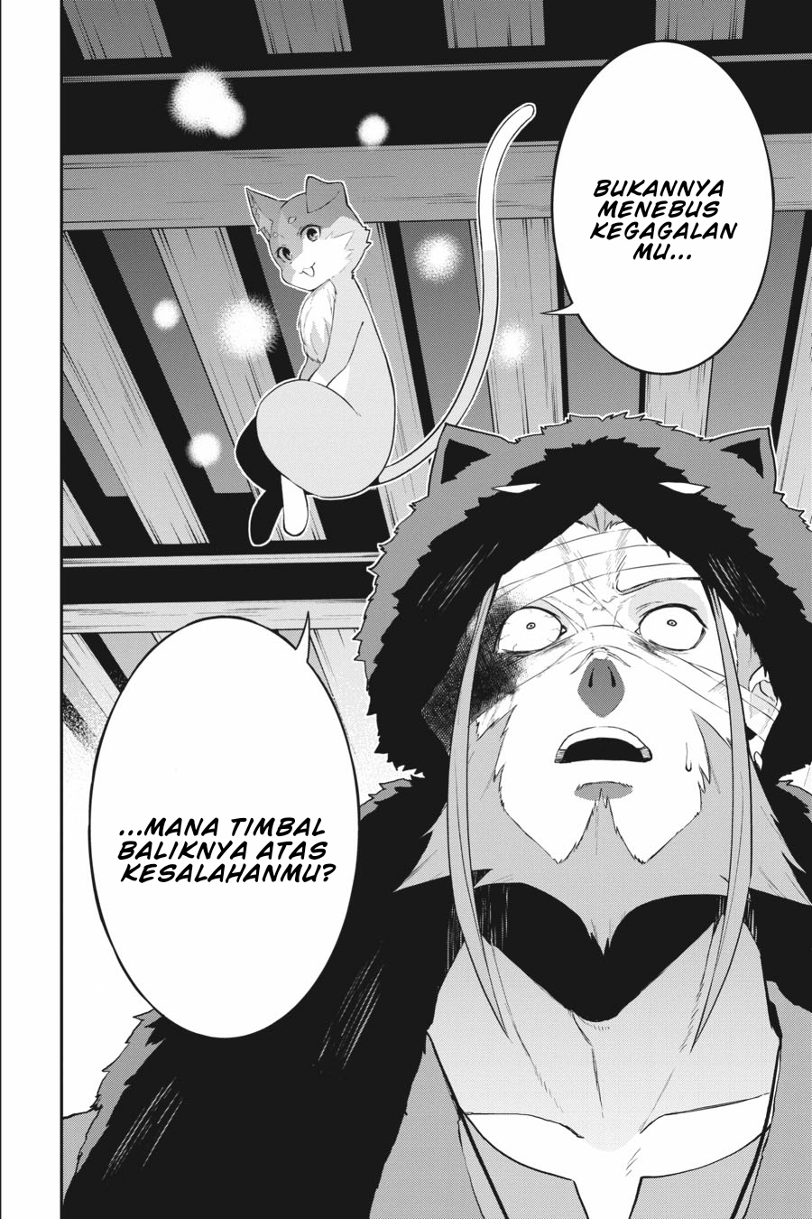 Chapter 6 - halaman 22