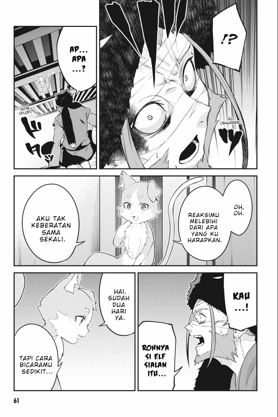 Chapter 6 - halaman 23