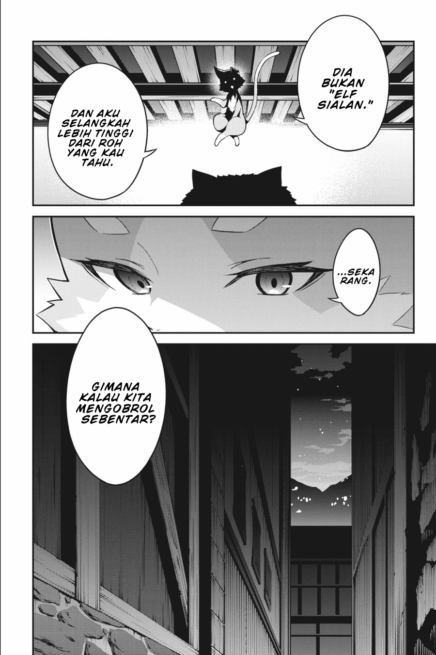 Chapter 6 - halaman 24
