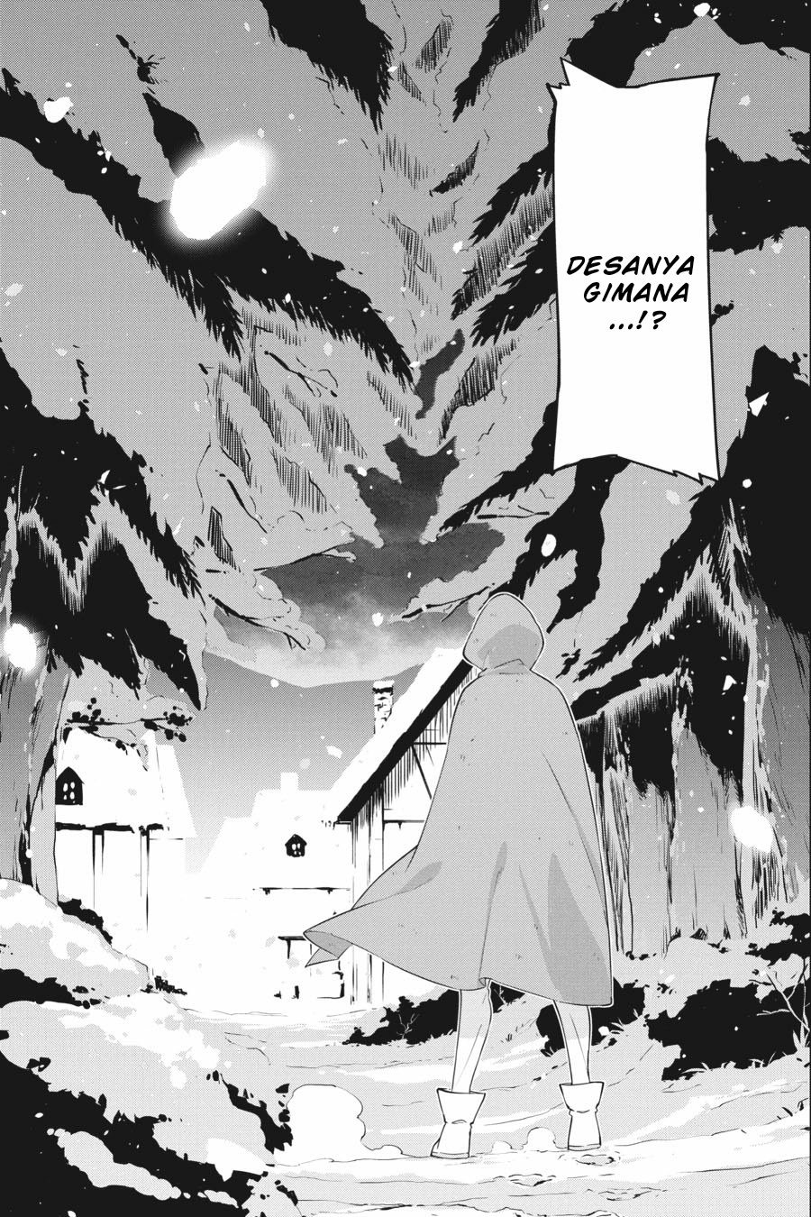 Chapter 6 - halaman 4