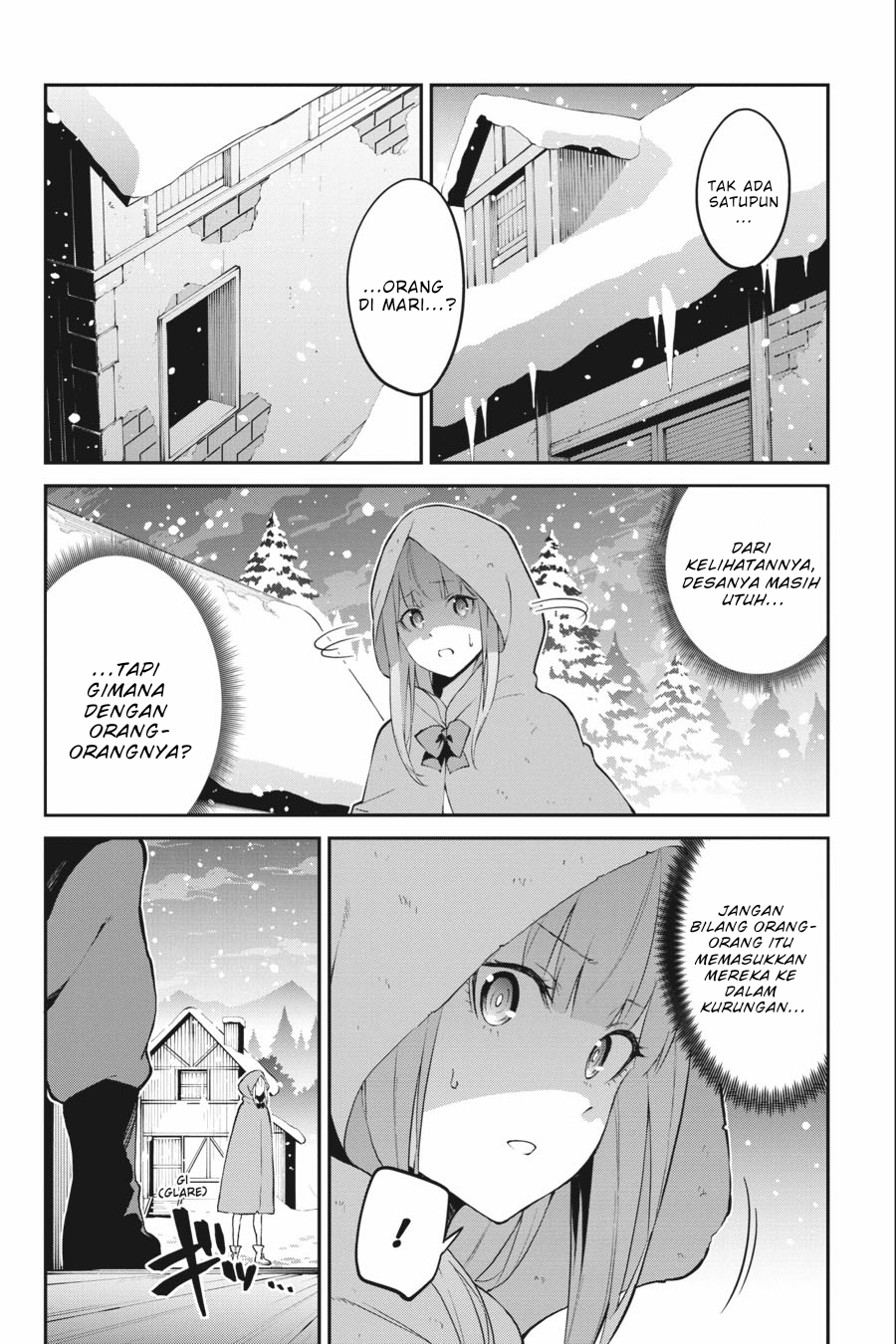 Chapter 6 - halaman 5