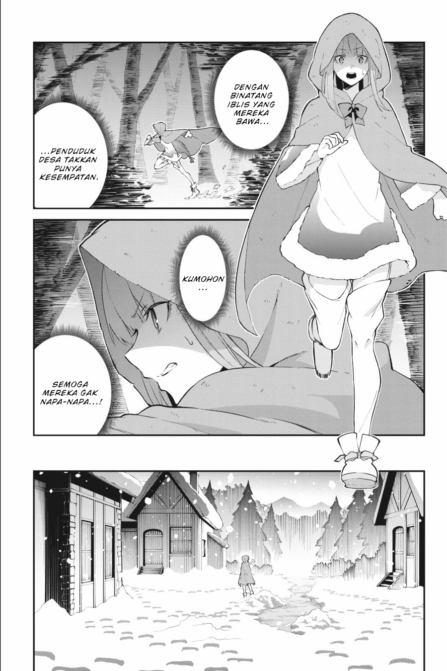 Chapter 6 - halaman 6