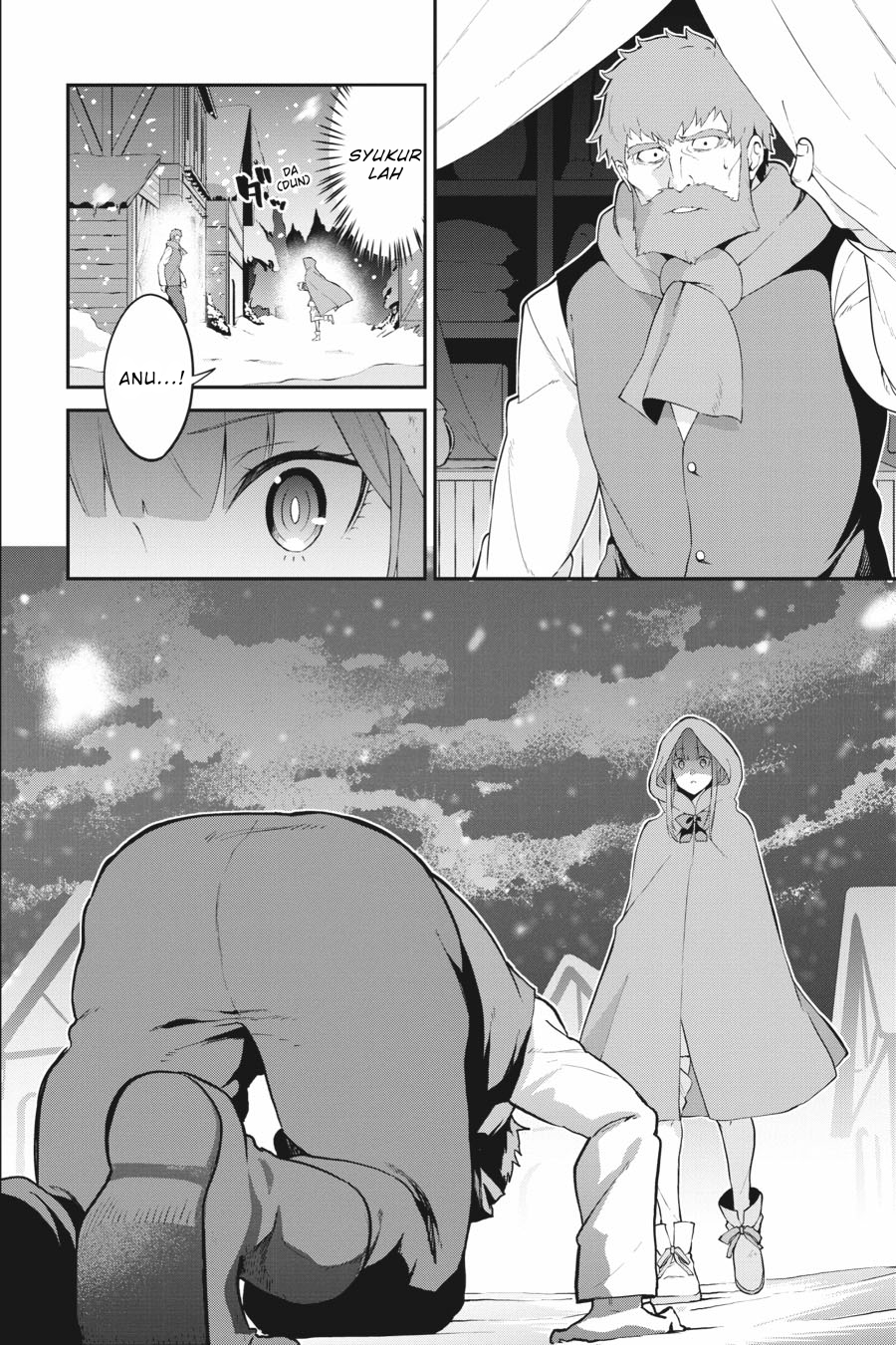 Chapter 6 - halaman 7