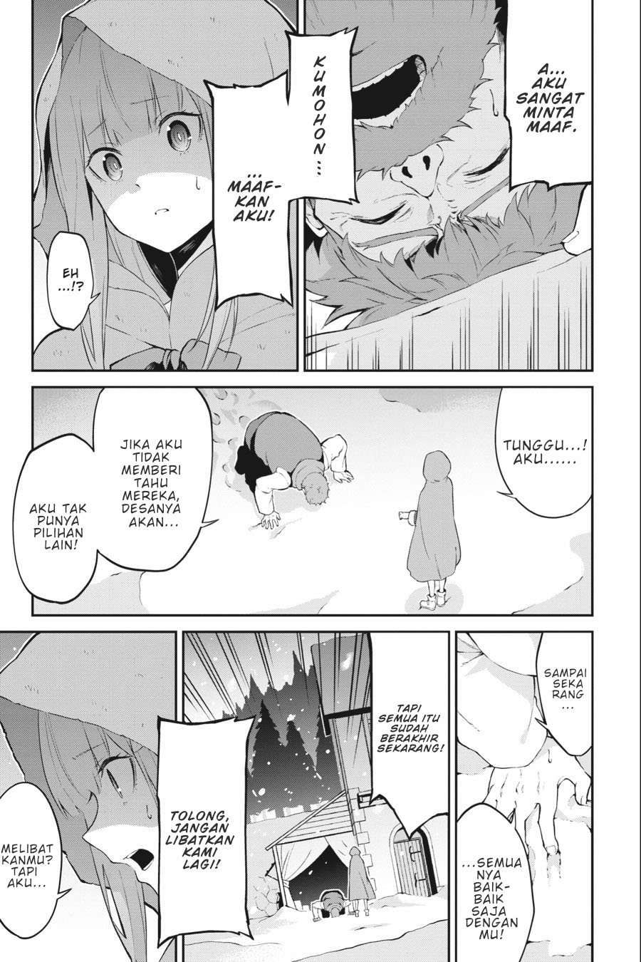 Chapter 6 - halaman 8