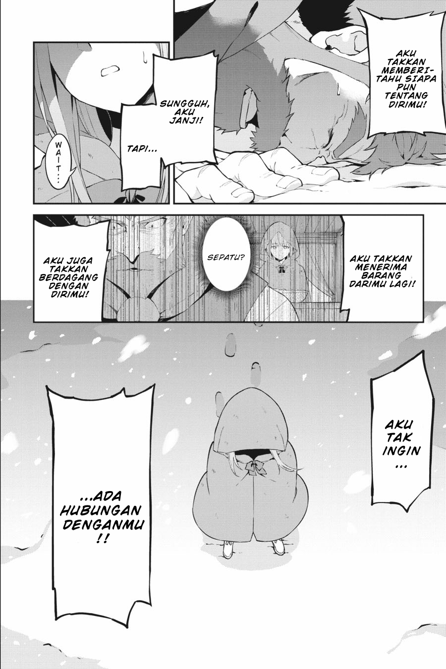 Chapter 6 - halaman 9