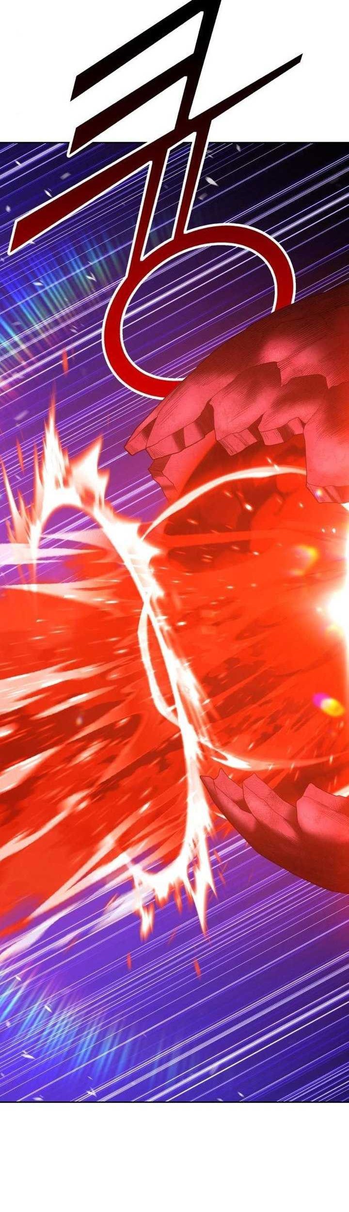 Chapter 59 - halaman 29