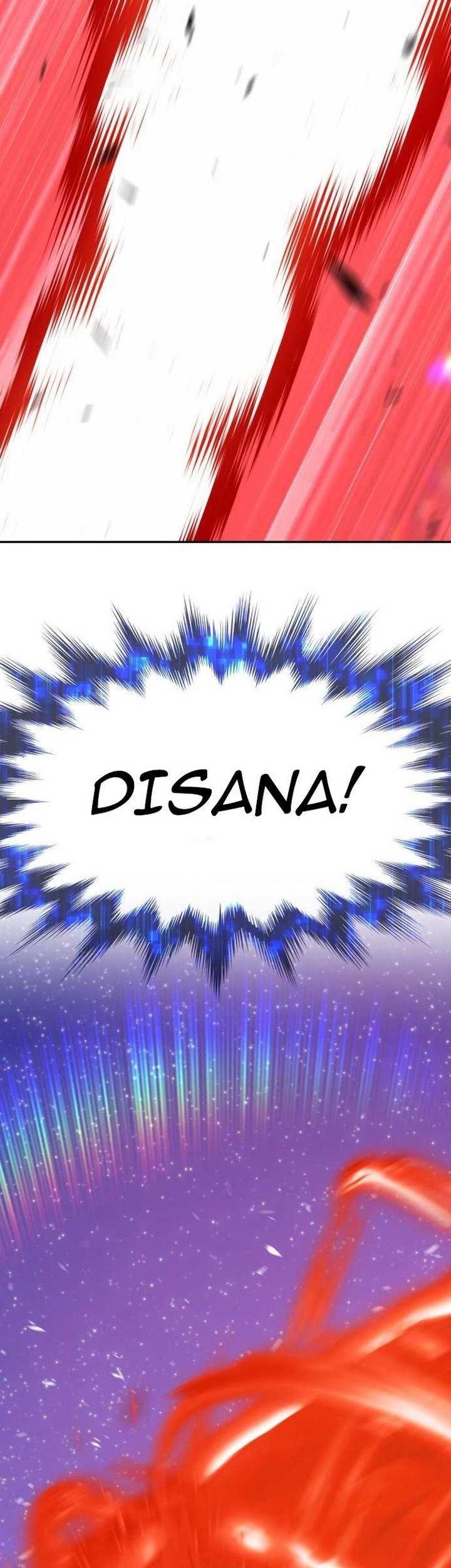 Chapter 59 - halaman 32