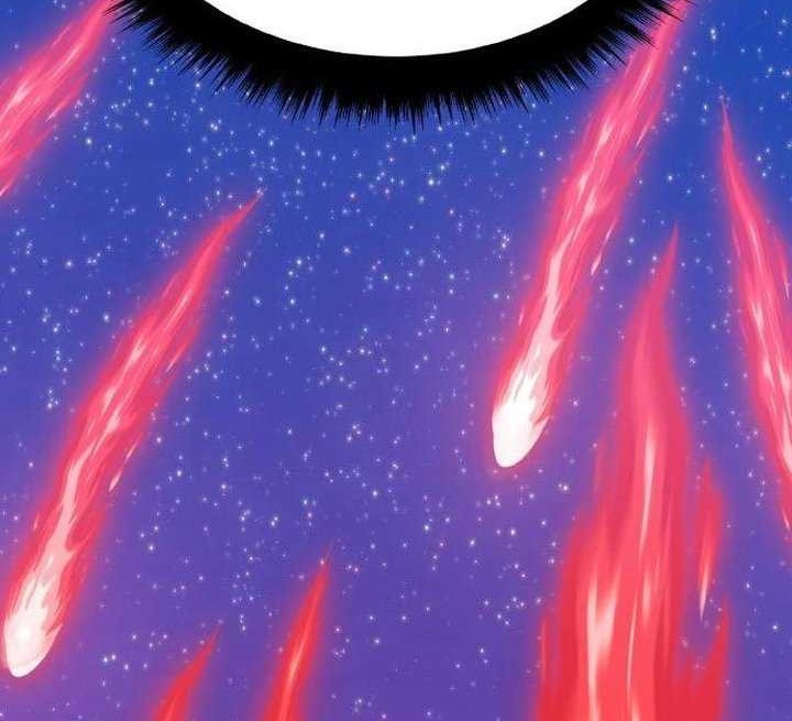 Chapter 59 - halaman 39