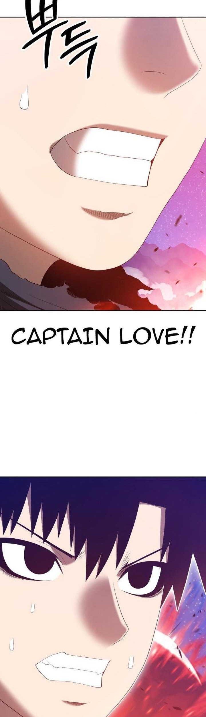 Chapter 59 - halaman 44
