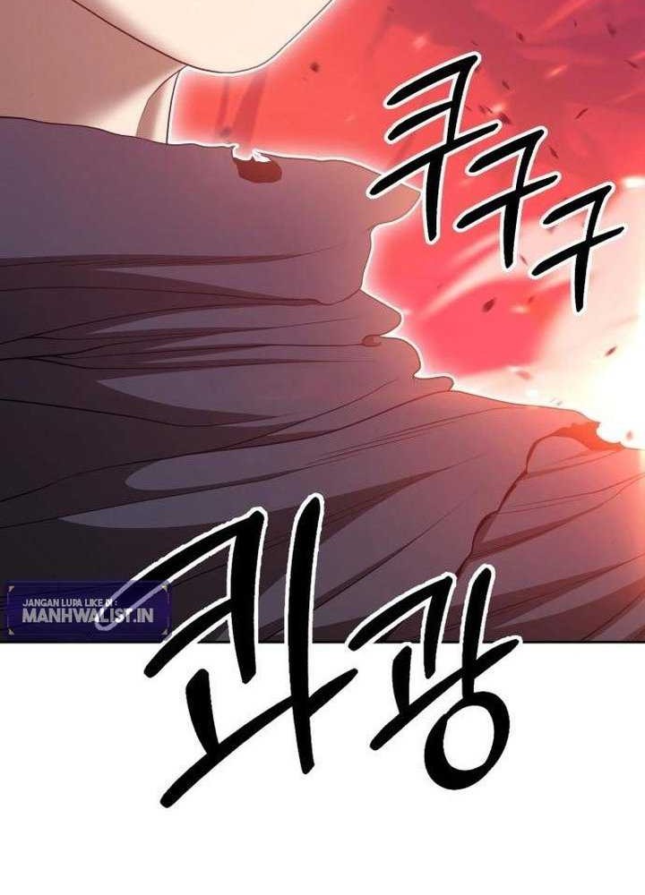 Chapter 59 - halaman 45