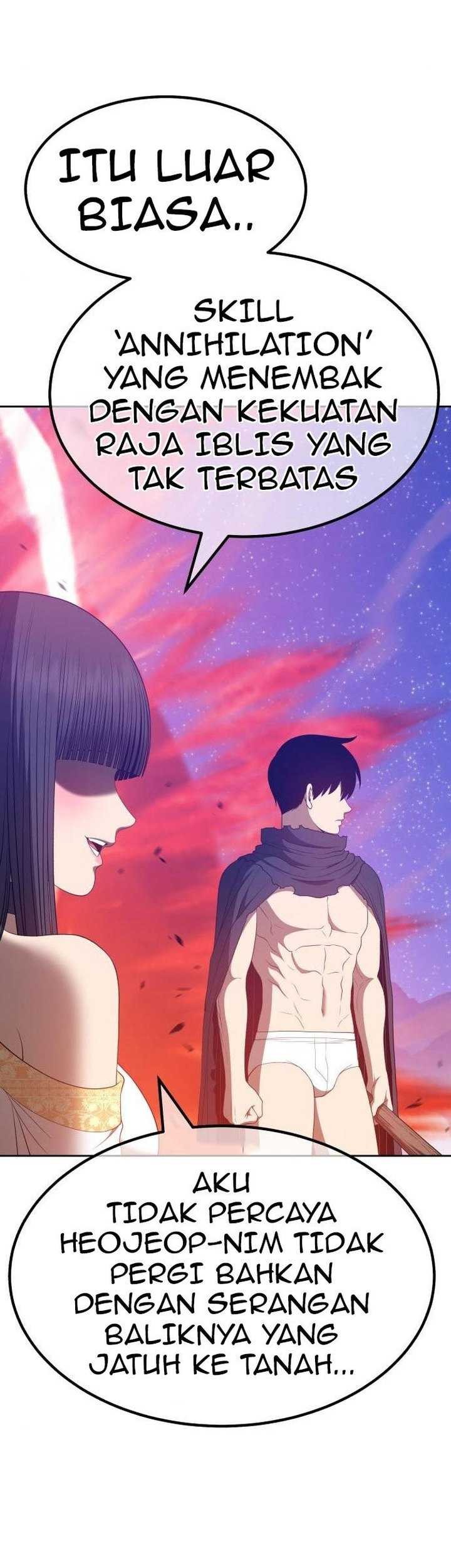 Chapter 59 - halaman 46