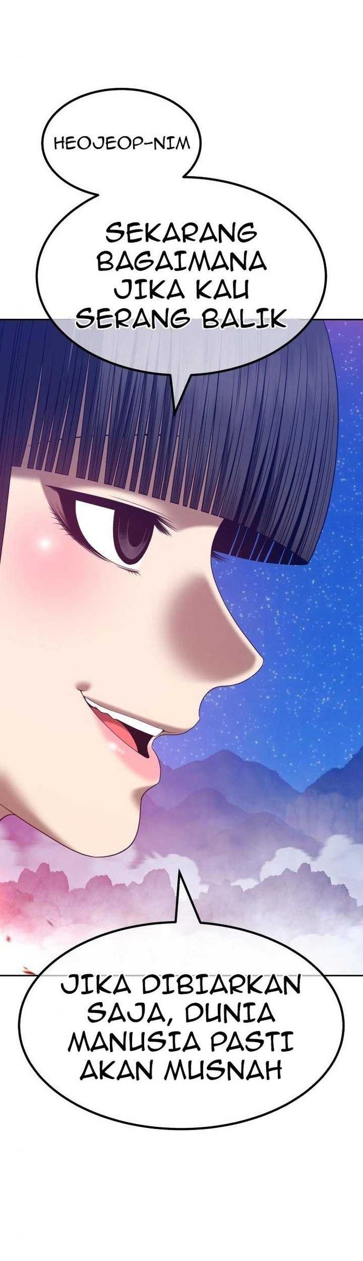 Chapter 59 - halaman 47