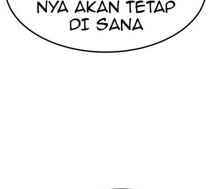 Chapter 59 - halaman 51