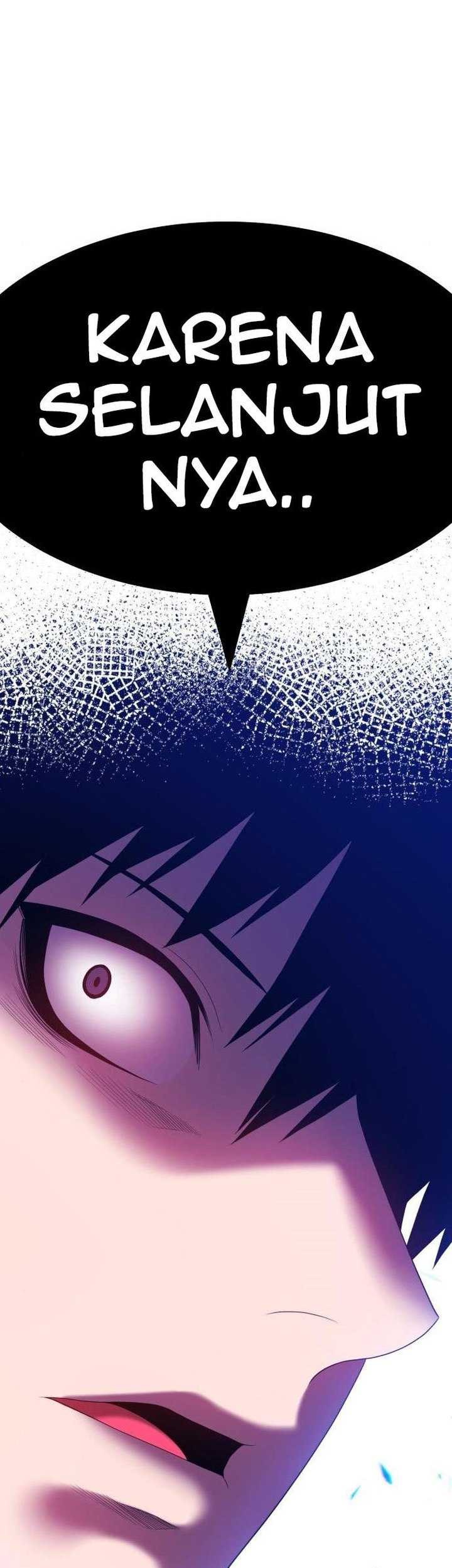 Chapter 59 - halaman 58