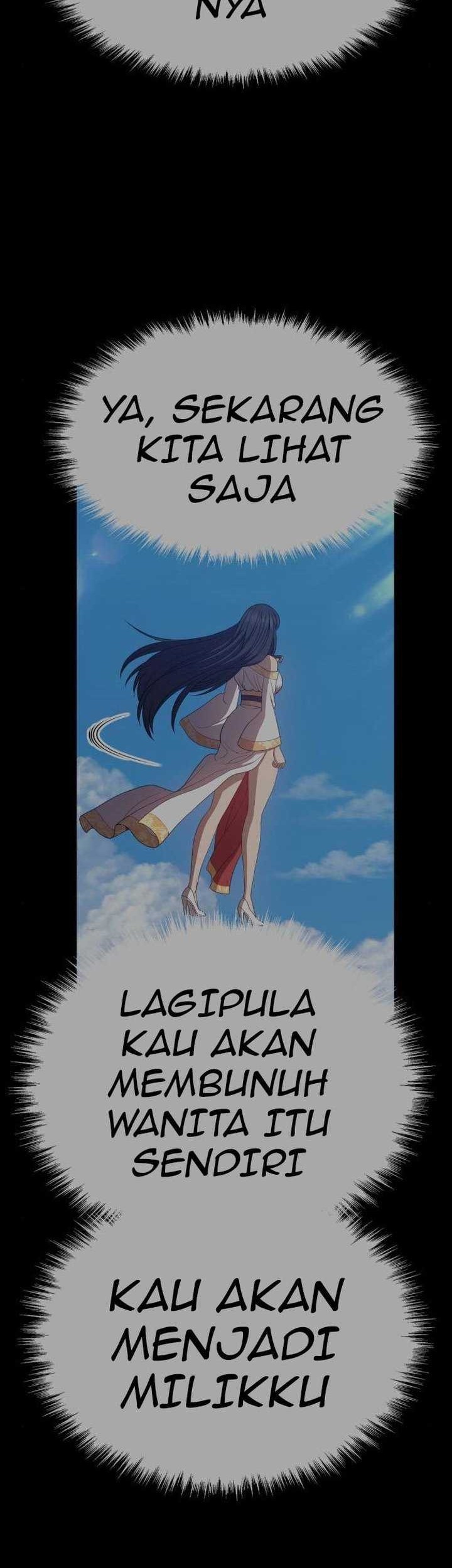 Chapter 59 - halaman 64