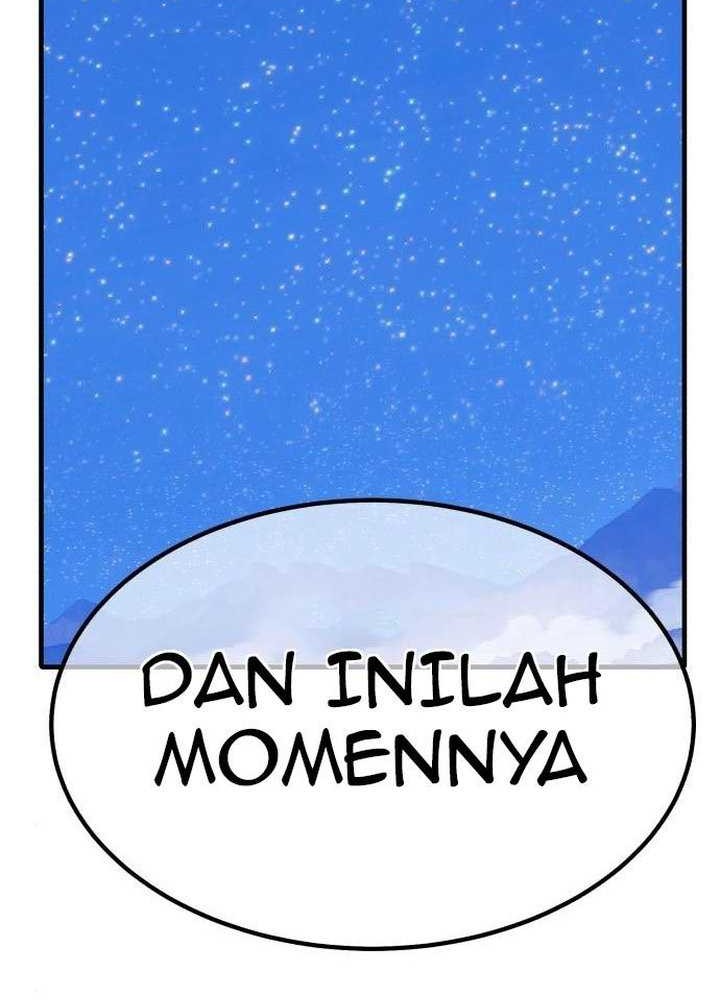 Chapter 59 - halaman 68