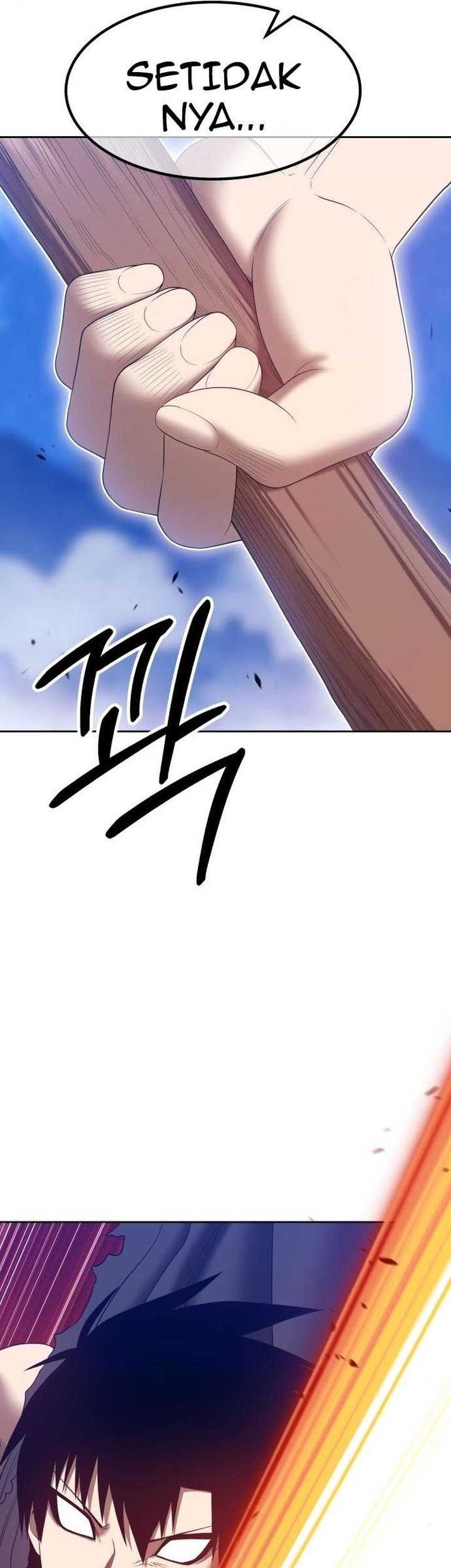 Chapter 59 - halaman 72