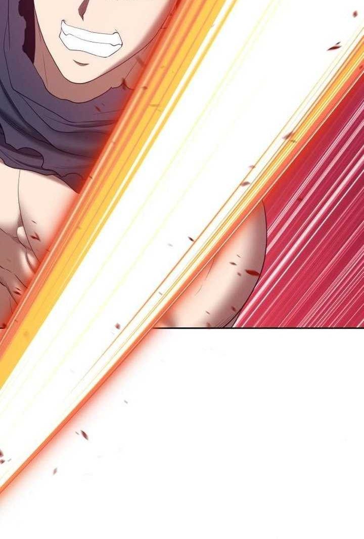 Chapter 59 - halaman 73