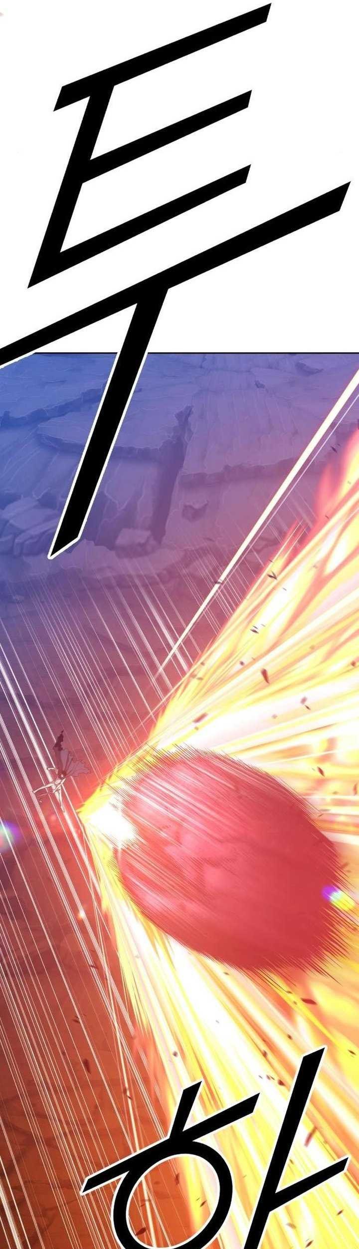 Chapter 59 - halaman 74