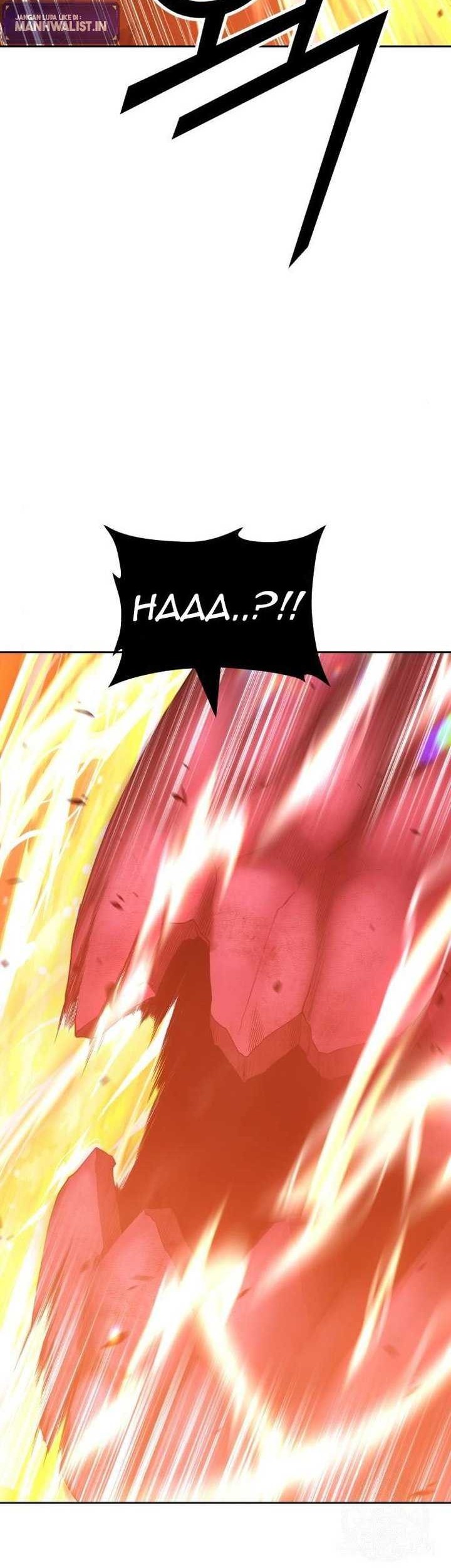Chapter 59 - halaman 75