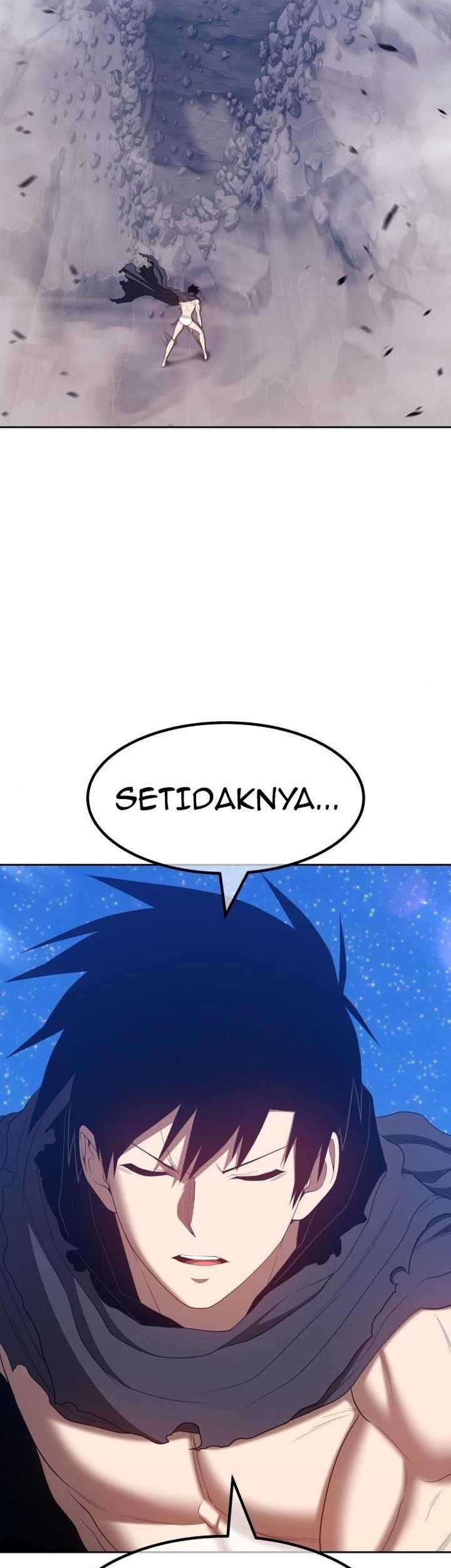 Chapter 59 - halaman 83